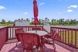 3288 Marshland Rd. - Photo 23