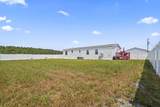3288 Marshland Rd. - Photo 24