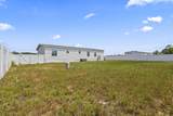 3288 Marshland Rd. - Photo 25