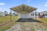 3288 Marshland Rd. - Photo 27