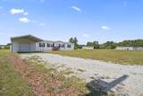 3288 Marshland Rd. - Photo 28