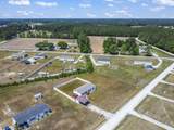 3288 Marshland Rd. - Photo 29