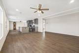 3288 Marshland Rd. - Photo 3