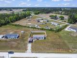 3288 Marshland Rd. - Photo 30