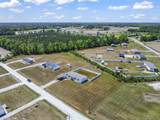 3288 Marshland Rd. - Photo 31