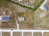3288 Marshland Rd. - Photo 32