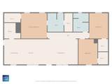3288 Marshland Rd. - Photo 34
