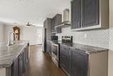 3288 Marshland Rd. - Photo 4
