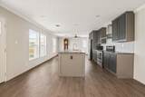 3288 Marshland Rd. - Photo 5