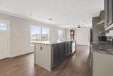3288 Marshland Rd. - Photo 6
