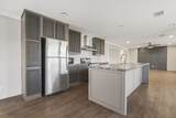 3288 Marshland Rd. - Photo 7