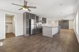 3288 Marshland Rd. - Photo 8