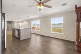 3288 Marshland Rd. - Photo 9