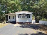742 Richmond Trail - Photo 1