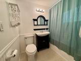 742 Richmond Trail - Photo 10