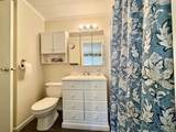 742 Richmond Trail - Photo 12