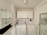 742 Richmond Trail - Photo 13