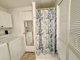 742 Richmond Trail - Photo 14