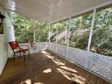 742 Richmond Trail - Photo 15