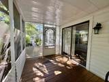 742 Richmond Trail - Photo 16