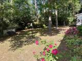 742 Richmond Trail - Photo 17