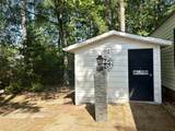 742 Richmond Trail - Photo 18
