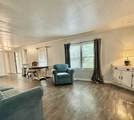 742 Richmond Trail - Photo 5