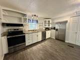 742 Richmond Trail - Photo 7