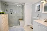 1525 Tanglewood Dr. - Photo 11