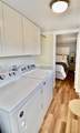 1525 Tanglewood Dr. - Photo 14