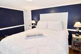 1525 Tanglewood Dr. - Photo 16