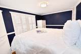 1525 Tanglewood Dr. - Photo 17