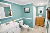 1525 Tanglewood Dr. - Photo 18