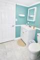 1525 Tanglewood Dr. - Photo 19