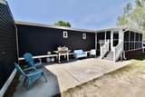 1525 Tanglewood Dr. - Photo 21