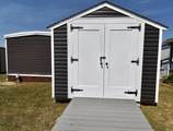 1525 Tanglewood Dr. - Photo 22
