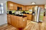 1525 Tanglewood Dr. - Photo 3
