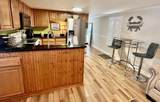 1525 Tanglewood Dr. - Photo 4