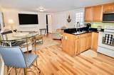 1525 Tanglewood Dr. - Photo 5