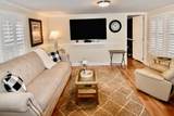 1525 Tanglewood Dr. - Photo 6