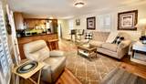 1525 Tanglewood Dr. - Photo 7