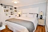 1525 Tanglewood Dr. - Photo 8