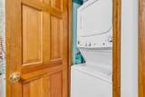 1509 Waccamaw Dr. - Photo 10