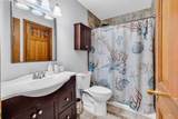 1509 Waccamaw Dr. - Photo 11