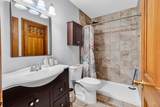 1509 Waccamaw Dr. - Photo 12