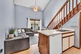 1509 Waccamaw Dr. - Photo 13