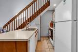 1509 Waccamaw Dr. - Photo 14