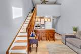 1509 Waccamaw Dr. - Photo 18