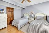 1509 Waccamaw Dr. - Photo 19