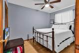 1509 Waccamaw Dr. - Photo 5
